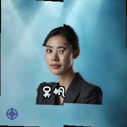 吴帆